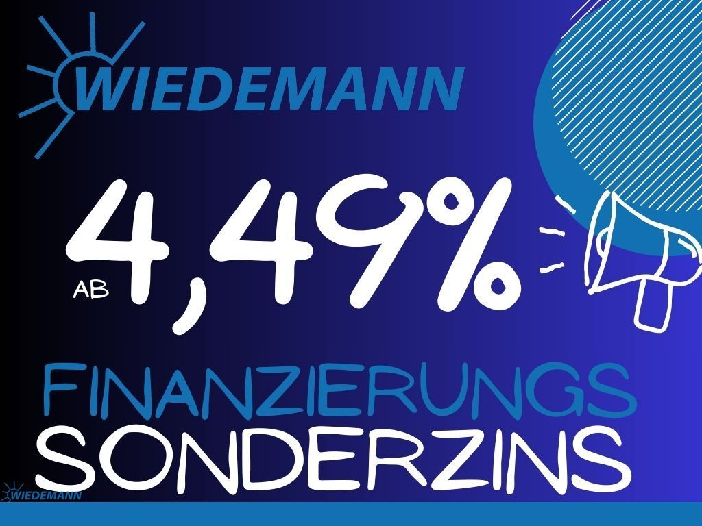 Frankia T 7400 GD Sprinter 2023