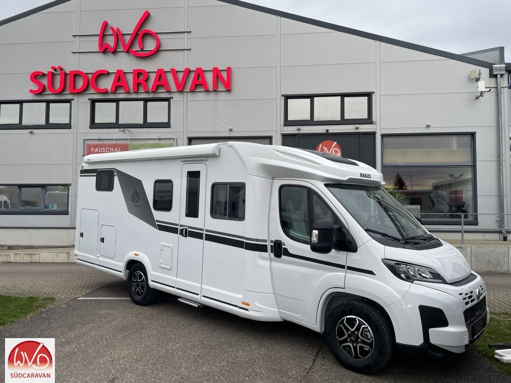 **#16860**\\\\ Alle Angaben zum Fahrzeug stehen unter dem ausdrücklichen Vorbehalt einer späteren Abänderung oder eines Irrtums, welcher trotz sorgfältiger Bearbeitung nicht immer ausgeschlossen werden kann. Hinsichtlich der Fahrzeugbeschreibung gelten...