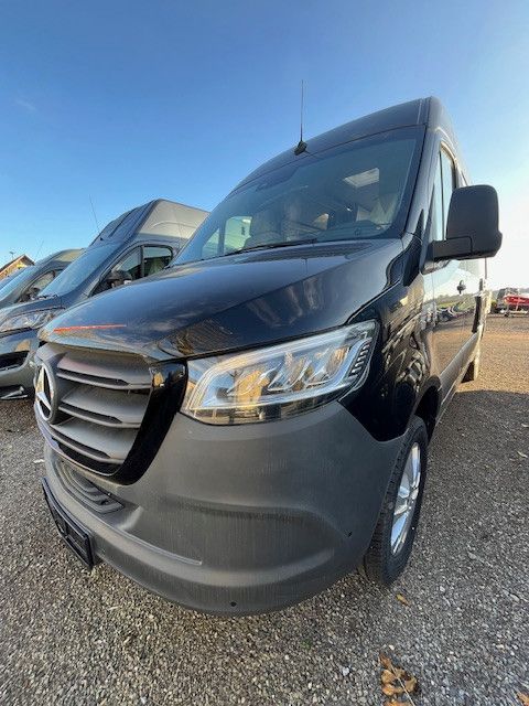 FRANKIA Yucon 6.0 GD Micro-Liner