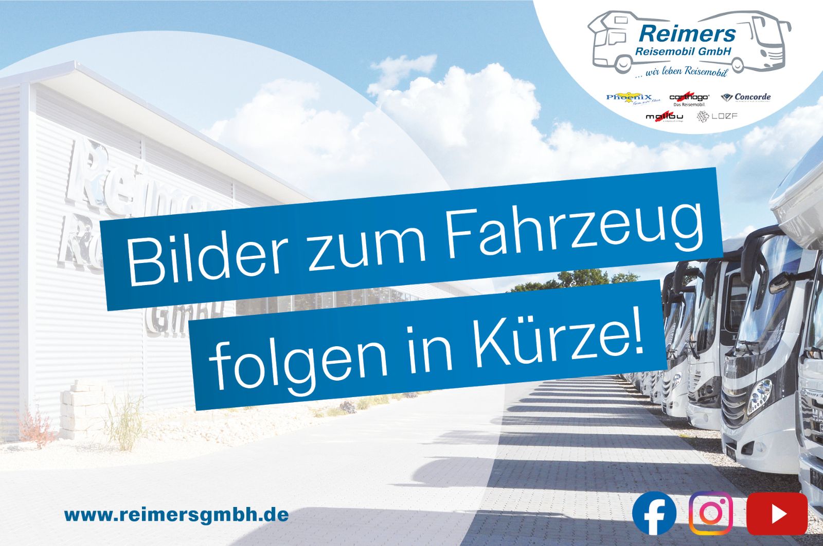 MW215/grün - #2X83386\\----**Reduziert! Von: € 94.890,-- auf: € 91.950,-- Sie sparen: € 2.940,--**----**Auf Fiat Ducato f35 light – 2,2l - 103kW/140PS **\\\\**Ausstattung:**\\* Motor 140 PS / 103 kW, Euro 6d Final, f35 light, 9G-Wandlerautomatik\\* 16 ...