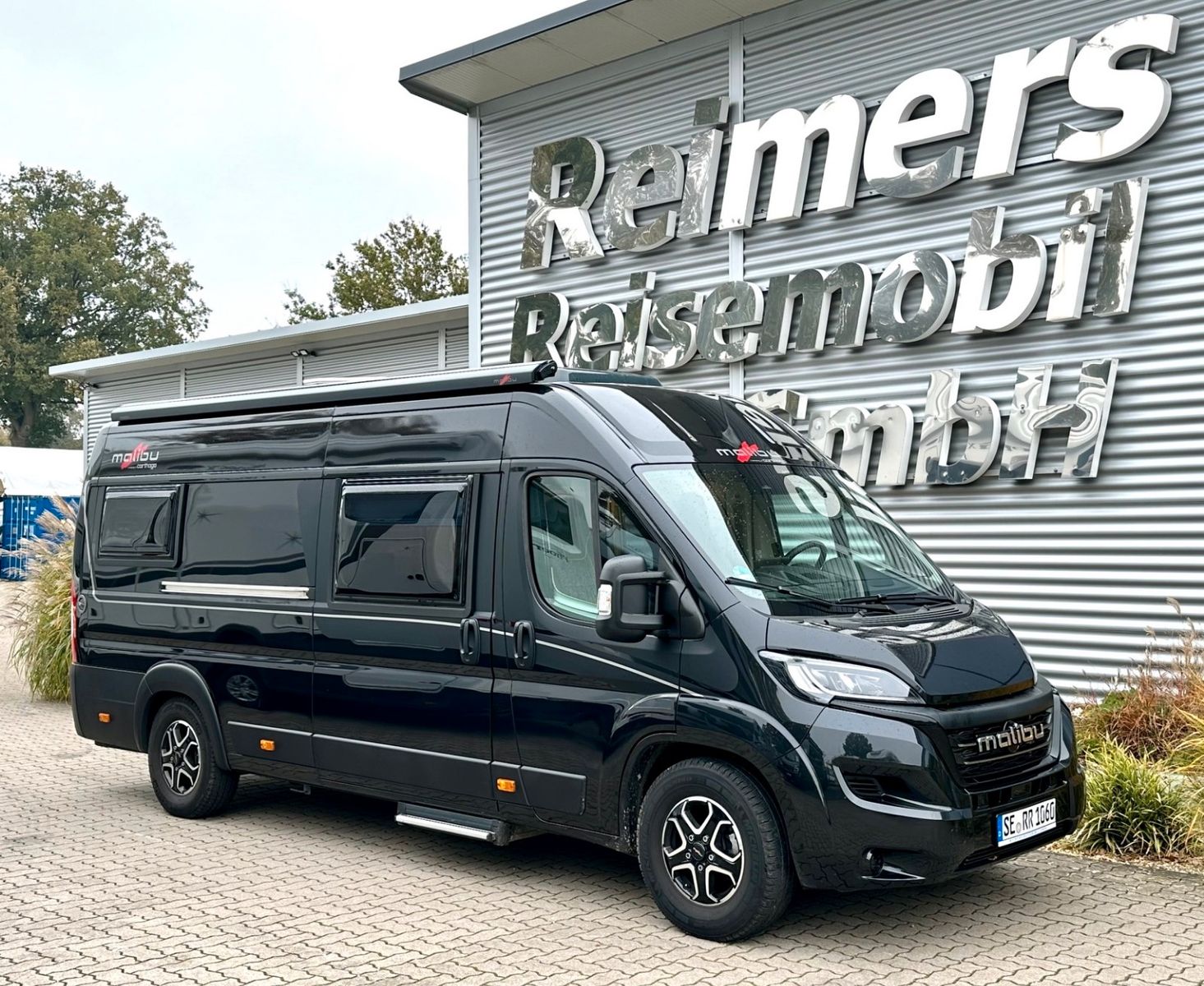 MW106 - #2Z23007\\----**Reduziert! Von: € 88.500,-- auf: € 84.950,-- Sie sparen: € 3.550,--**----**Auf Fiat Ducato f35 light – 2,2l - 132kW/180PS **\\\\**Ausstattung:**\\* Motor 180 PS / 132 kW, Euro 6 D Final, f35 light, 9G-Wandlerautomatik\\* Fiat Fu...