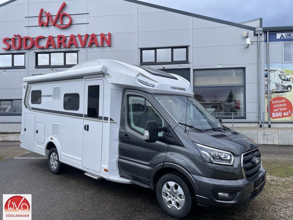 **#16160**\\\\ Preis zum Ende der Mietsaison im Oktober 2026 mit ca. 25.000 km. Gerne können Sie uns anrufen, wir nennen Ihnen den frühestmöglichen Übernahmetermin.\\ Bitte sprechen Sie uns vor Besichtigung an, ob das Fahrzeug zurzeit besichtigt werden...