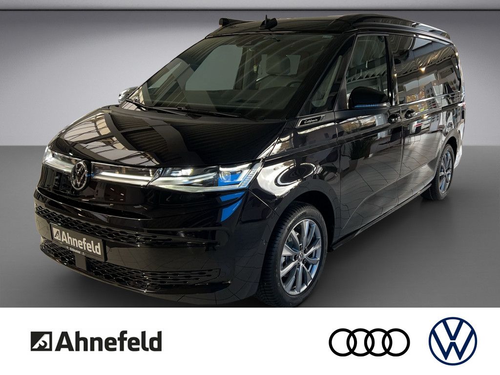  * Fahrzeug-Nr.: A71535\\**Ausstattungspakete:**\\ * Top Paket\\**Assistenzsysteme:**\\ * Abstandsregeltempomat\\ * Dynamic Light Assist\\ * Side Assist / Spurwechselassistent\\ * Spurhalteassistent Lane Assist\\ * Fernlichtassistent\\ * Verkehrszeiche...