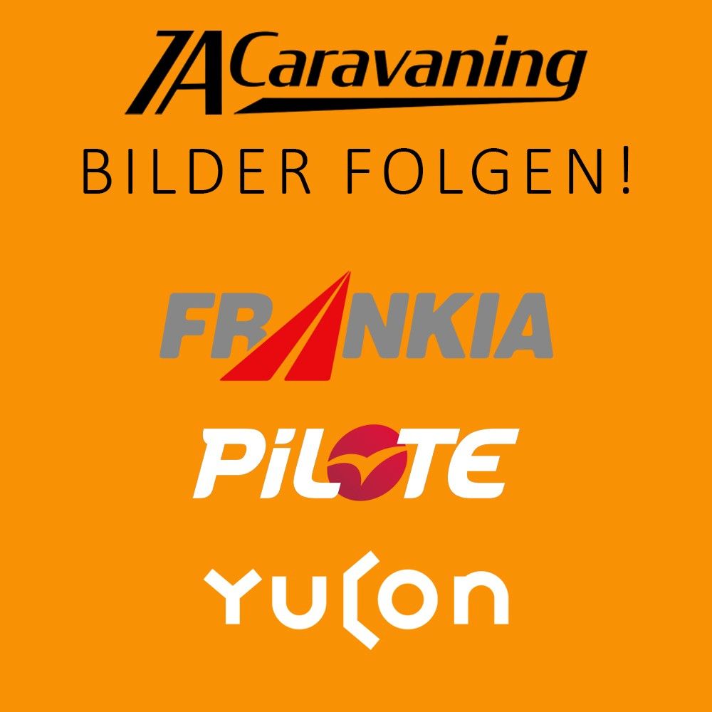 **Als offizieller Reisemobil-Vertragshändler für Frankia , Pilote sowie Yucon führen wir eine große Auswahl an neuen, sofort verfügbaren Wohnmobilen. Sollte mal kein passendes dabei sein, bestellen wir Ihr maßgeschneidertes Reisemobil direkt beim Herst...