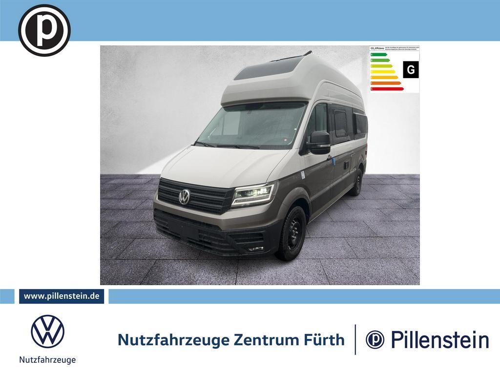 * Fahrzeug-Nummer: 9074644\\  * Ehem. empfohlener Verkaufspreis (UPE) 106.964 EUR\\  **Pakete**\\ * Ablagenpaket 2\\  * Vorbereitet für Online Dienste\\  **Komfort**\\ * Klimaautomatik\\  * Elektrische Fensterheber\\  * Sitzheizung\\  * Tempo-Begrenzer...