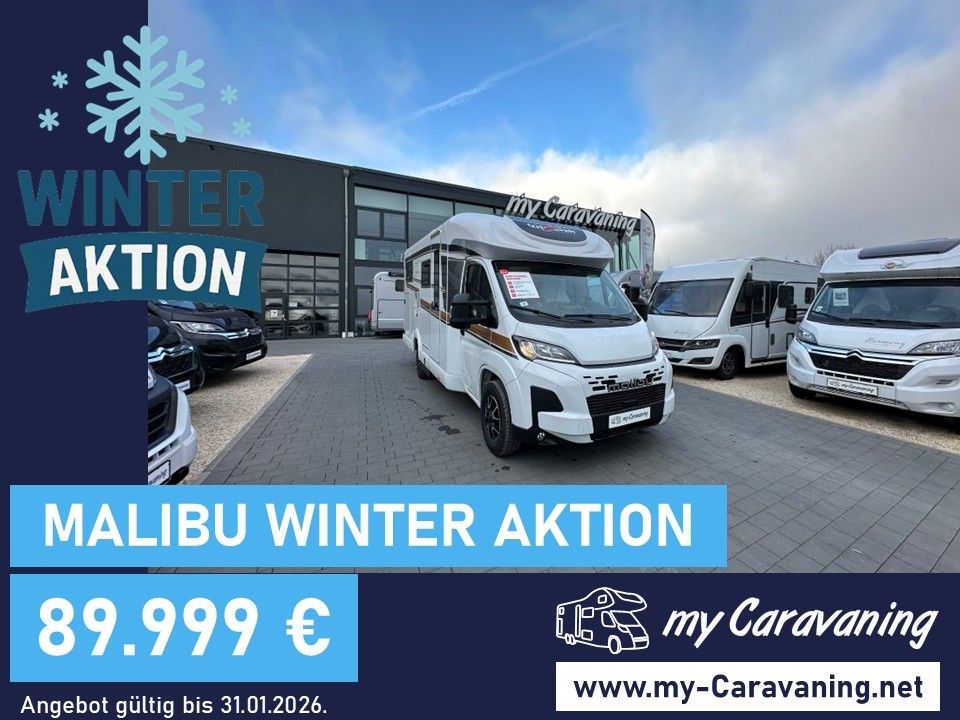 Malibu Aktion – nur bis 31.01.2026\\\\\\Jetzt ist der perfekte Zeitpunkt, sich einen Malibu zum Top-Preis zu sichern. Unsere Preise wurden stark reduziert und \\bieten damit eine einmalige Gelegenheit für alle, die schon länger mit einem Malibu liebäug...