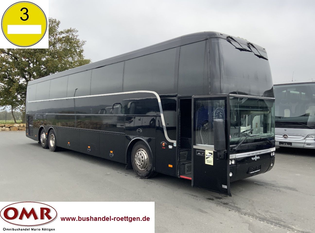 +++Ledersitze+++\\+++Lounge+++\\+++Spannungswandler+++\\+++12 Betten, Dusche+++\\Kilometerstand lt Tacho\\Motor: DAF\\Schadstoffklasse: Euro 3\\Getriebe: 8-Gang Manuell\\\\Sitzplätze: 11+1+1 Sitze\\\\Sicherheit* Retarder\\* Tempomat\\* ABS, ASR, EBS\\*...