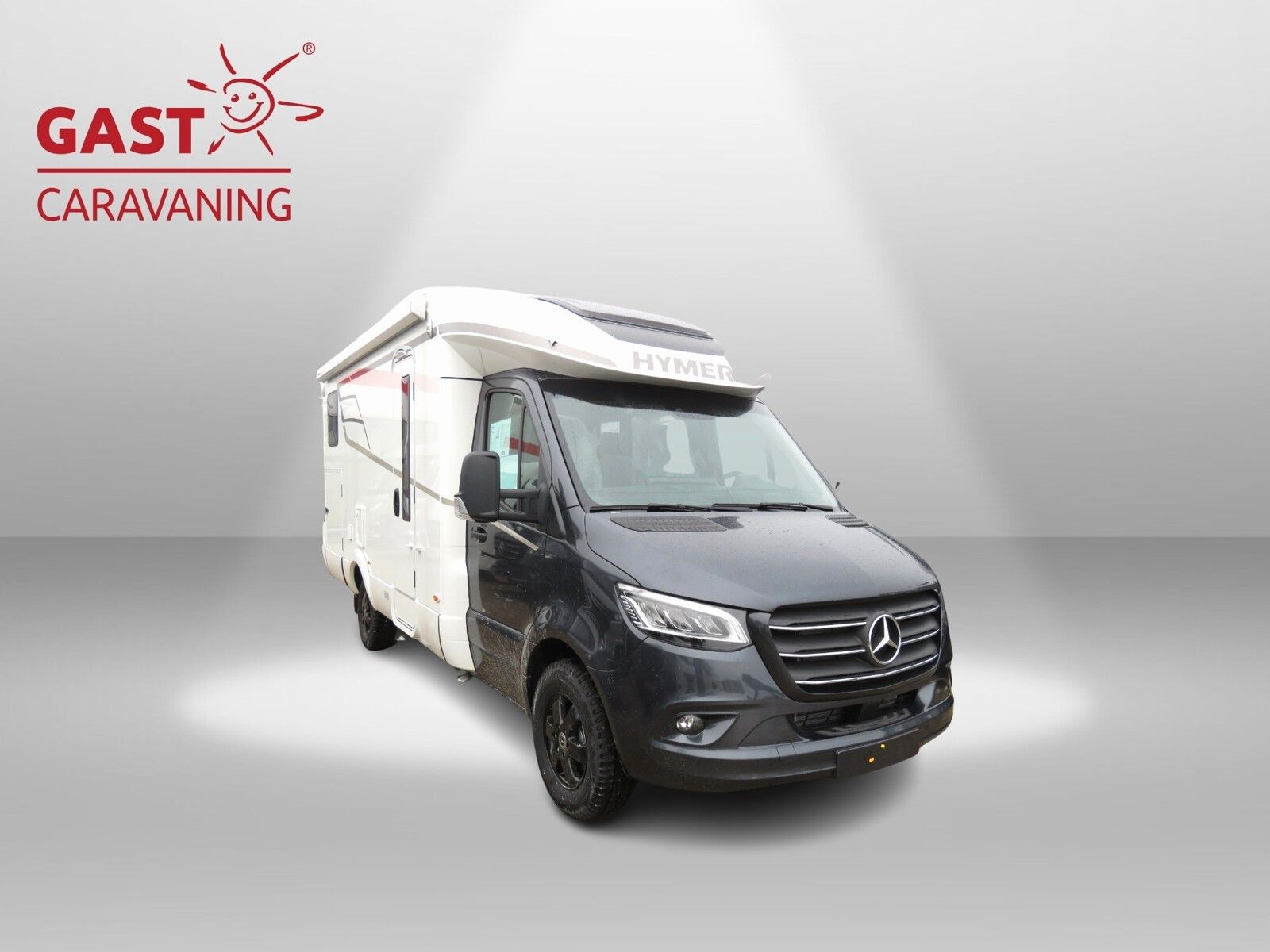 Seit mehr als 30 Jahren steht **GAST Caravaning** für Kompetenz in Sachen Caravan.\\ \\Besuchen Sie uns von **Montag bis Freitag von 09:00 – 18:00 Uhr** und **Samstag von 10:00 – 14:00 Uhr** und machen Sie sich selbst ein Bild von Ihrem Traummobil.\\ \...