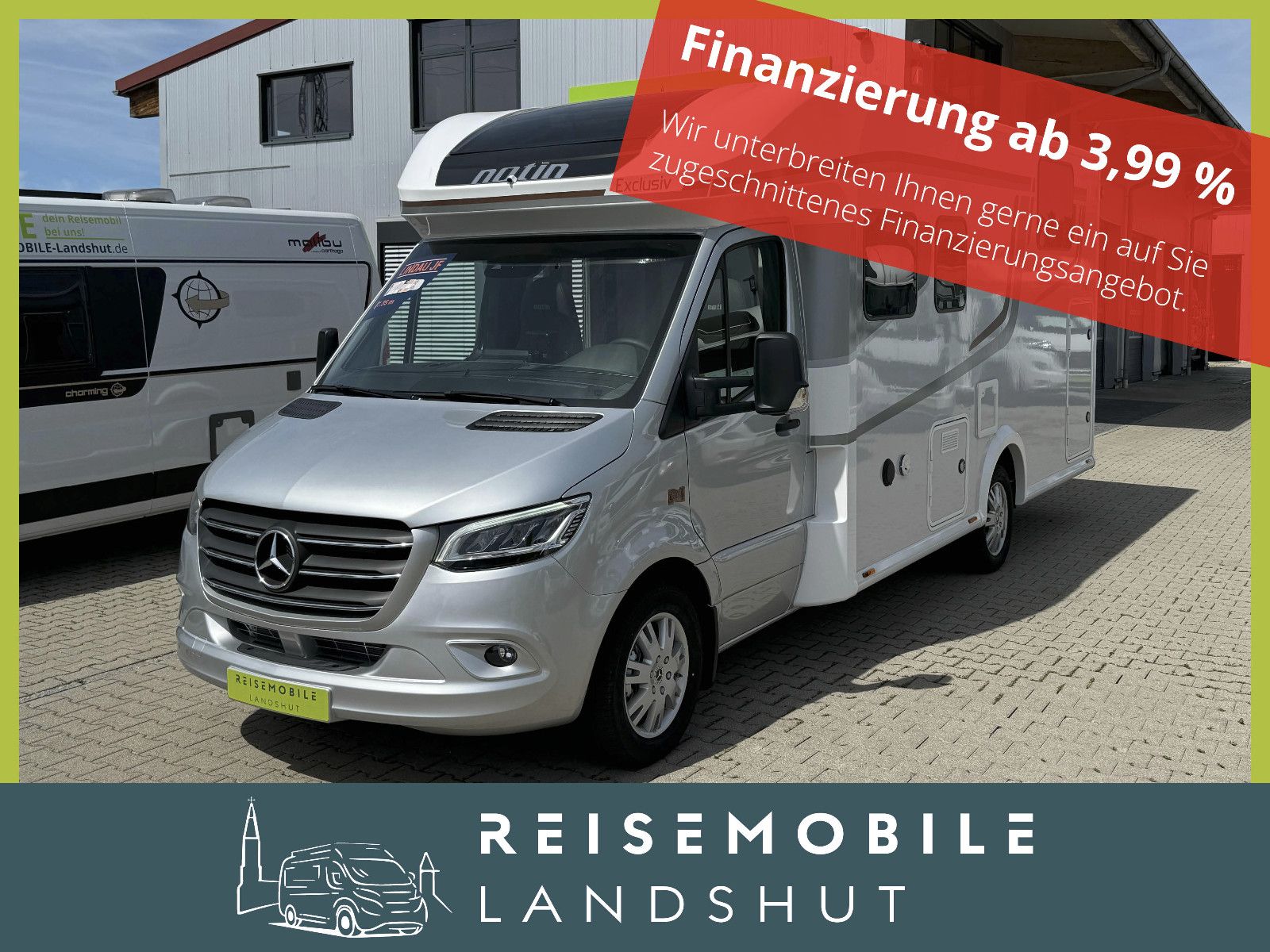 Mercedes Notin Lindau JF 2024 Auto