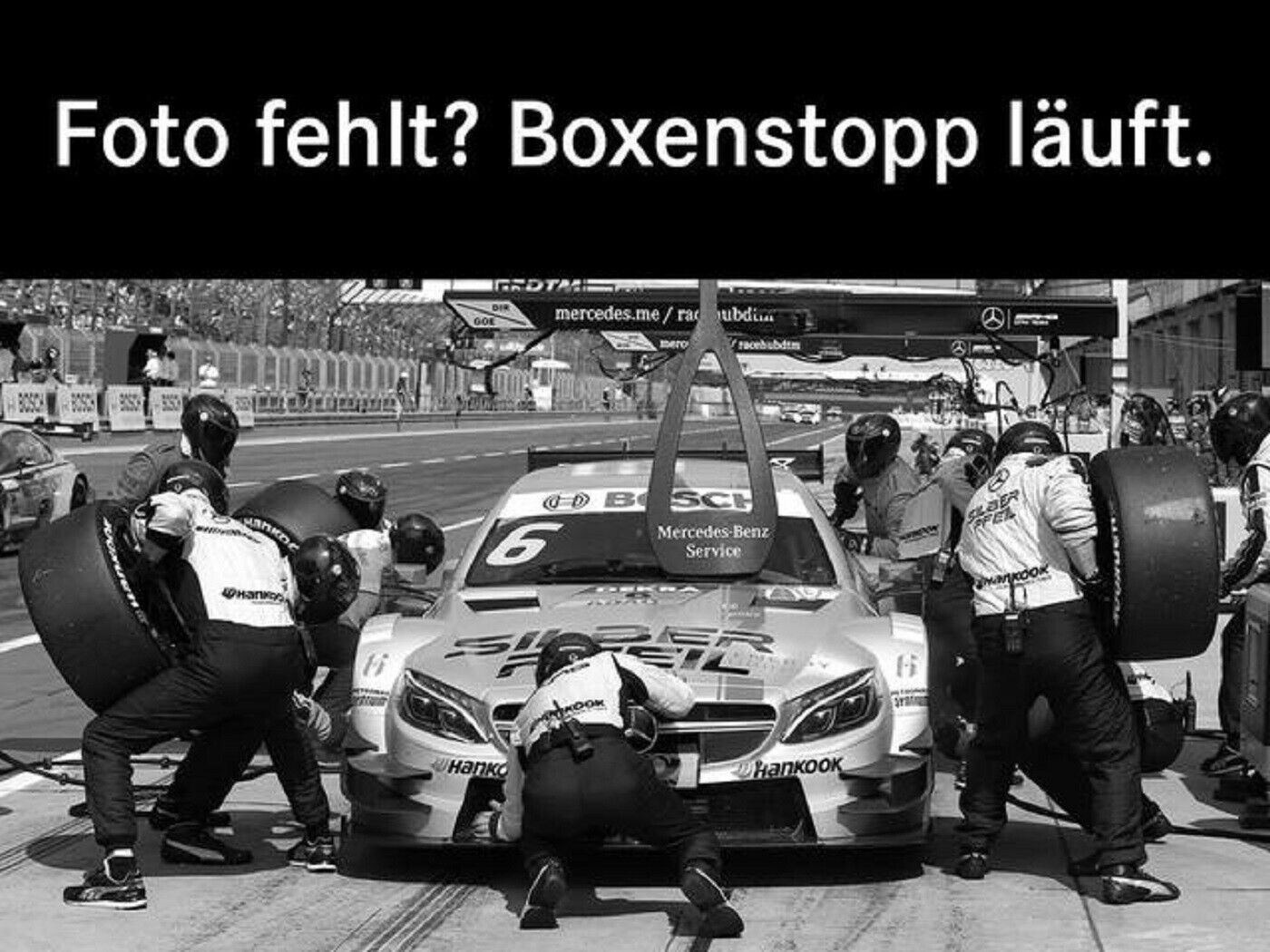 Carthago Mercedes-Benz Luxus-Camper