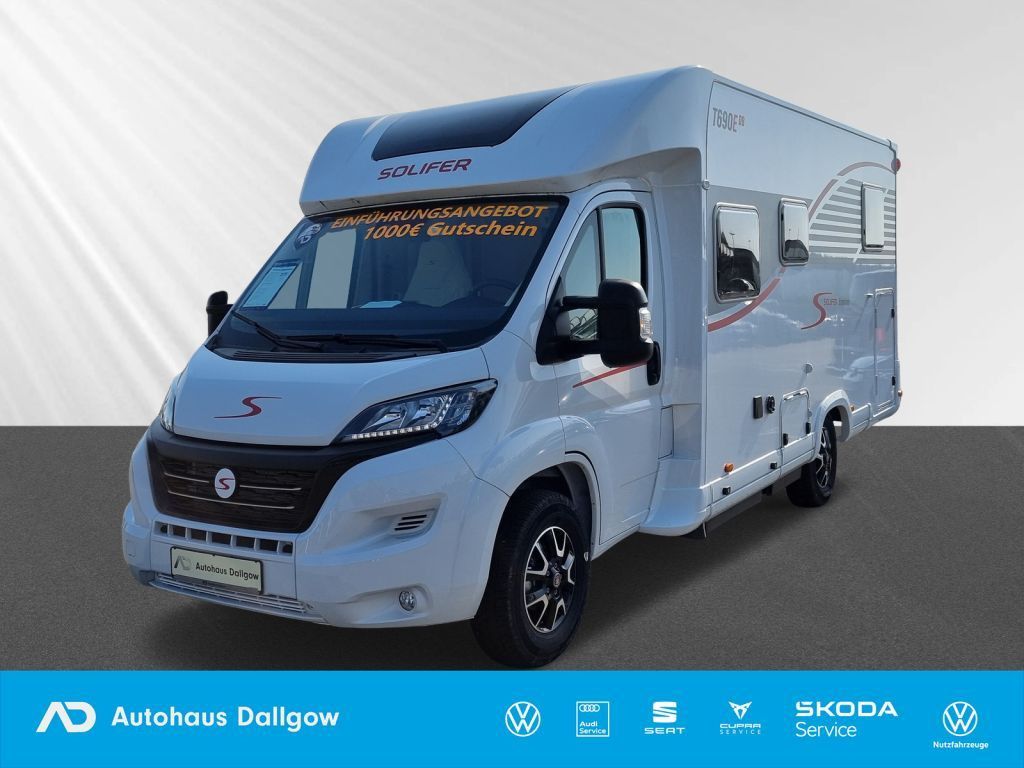 **Highlights:**\\* ** digitales Cockpit\\\\**Assistenzsysteme:**\\* ** Regen- und Lichtsensor\\* ** Regensensor\\\\**Multimedia:**\\* ** Radio mit Navigationssystem\\* ** ****Steckdosen USB****: 2\\* ** Android Auto\\* ** Apple CarPlay\\* ** Bluetooth ...