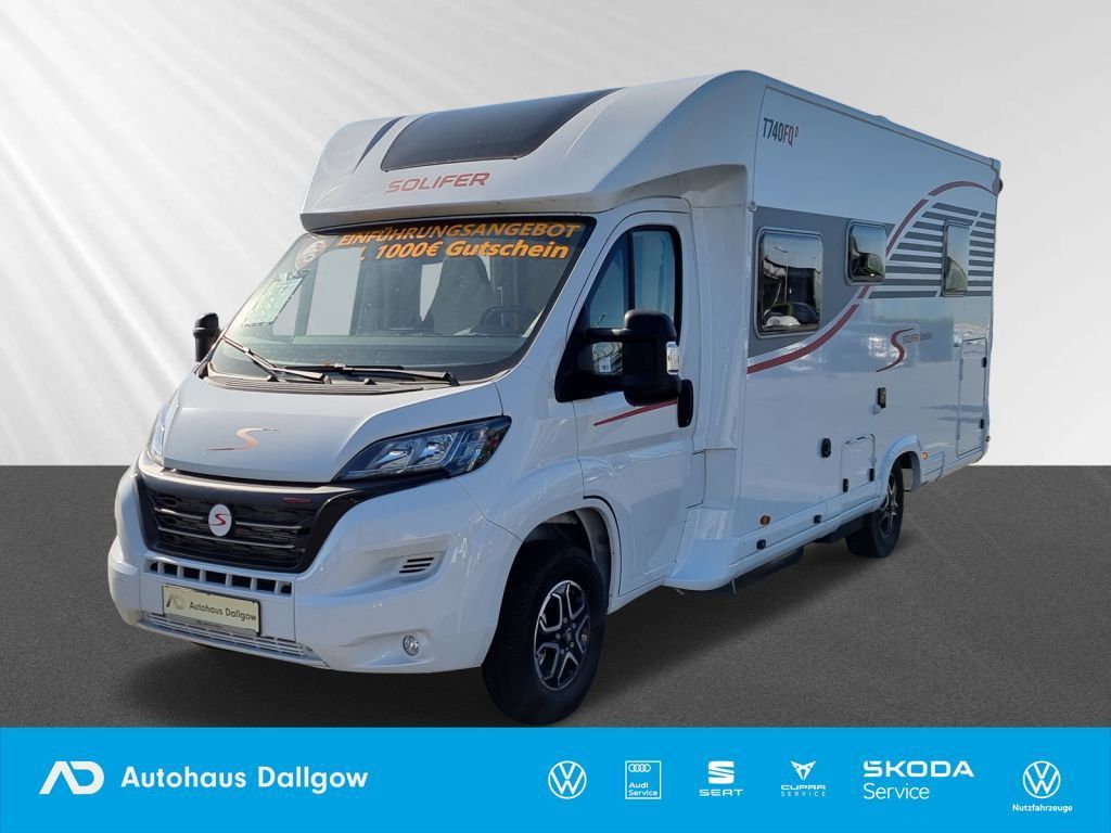 **Assistenzsysteme:**\\* ** Regensensor\\\\**Multimedia:**\\* ** ****Steckdosen USB****: 2\\* MULTIMEDIA** Bluetooth Fahrerhaus\\\\**Technik &amp; Sicherheit:**\\* ** ****Getriebe****: Automatik\\* ****Weitere Ausstattungen****\\* FAHRGESTELL** Airbag ...