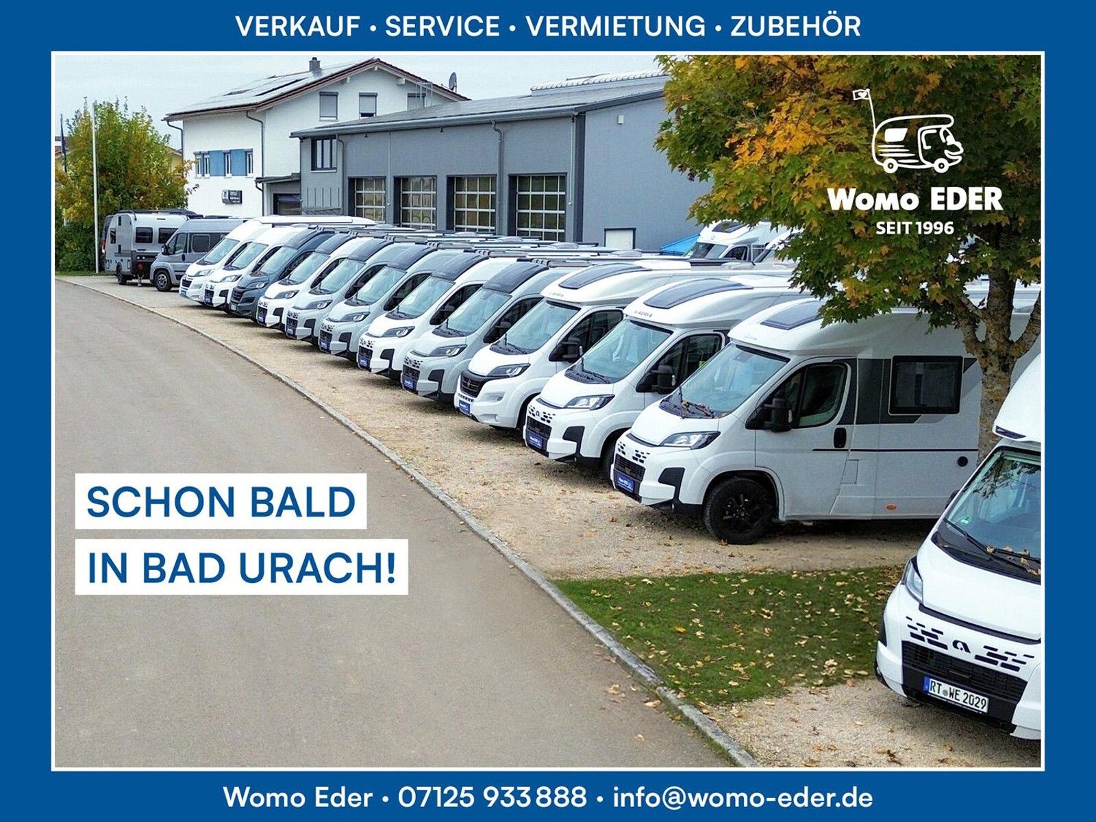 HYMER ML-T 580 Xperience