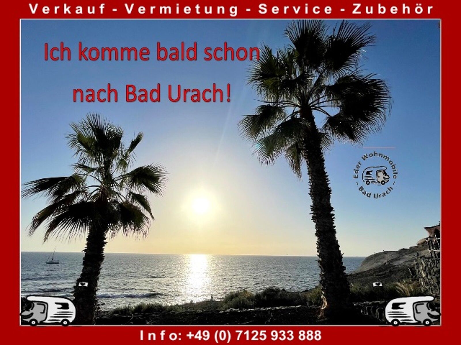 Westfalia Columbus 600 D 2026 180PS