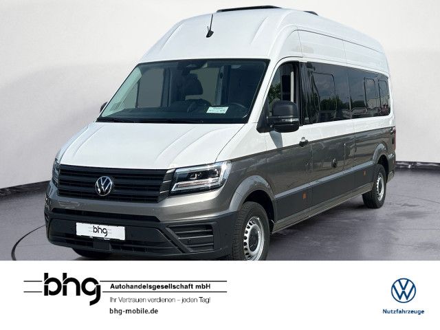 **Assistenzsysteme:**\\* Anti-Blockier-System (ABS)\\* Automatische Fahrlichtschaltung\\* Elektron. Stabilitäts-Programm (ESP)\\* Fahrassistenz-System: Berganfahr-Assistent\\* Fahrassistenz-System: Müdigkeitserkennungs-Sensor\\* Fahrassistenz-System: S...