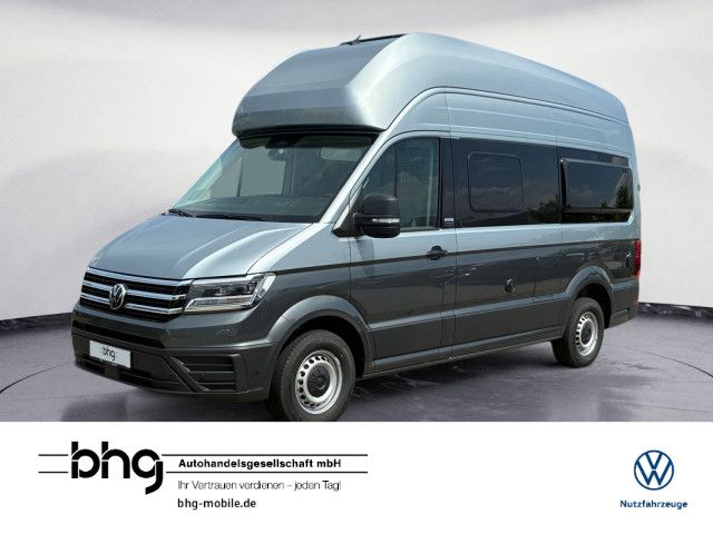 **Assistenzsysteme:**\\* Anti-Blockier-System (ABS)\\* Automatische Fahrlichtschaltung\\* Elektron. Stabilitäts-Programm (ESP)\\* Fahrassistenz-System: Berganfahr-Assistent\\* Fahrassistenz-System: Müdigkeitserkennungs-Sensor\\* Geschwindigkeits-Begren...