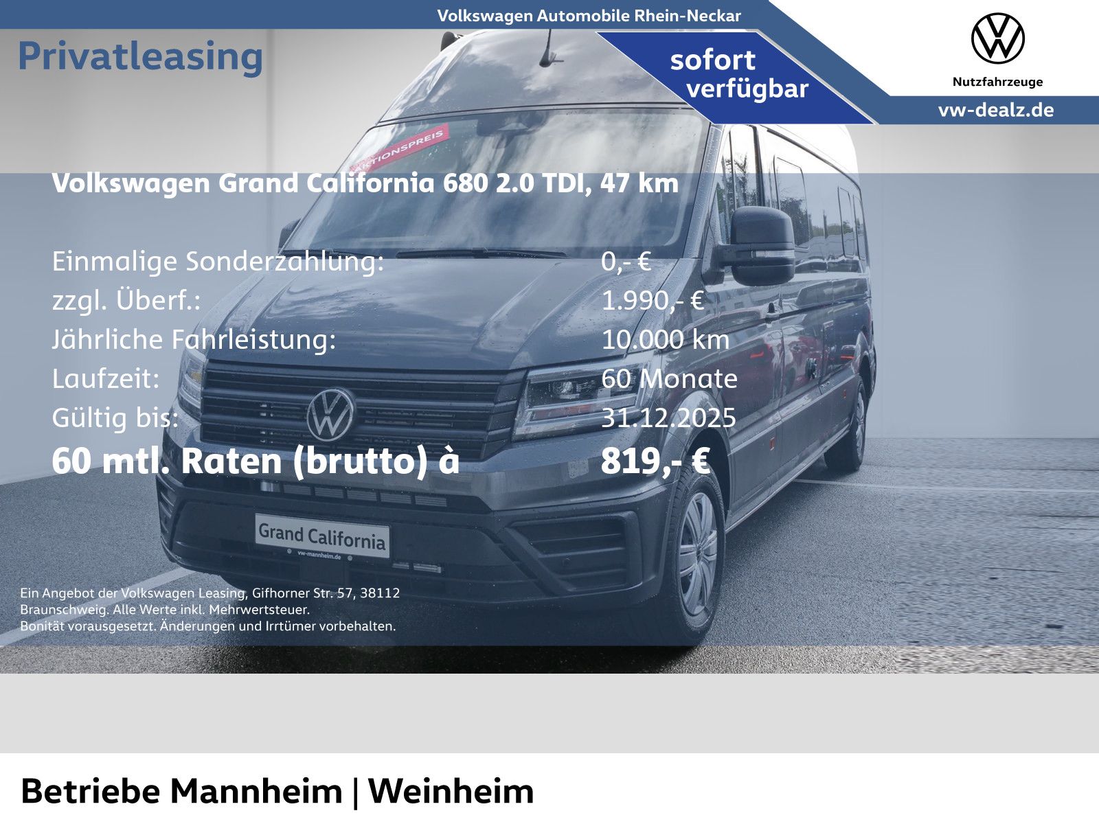 **Highlights:**\\* Anhängevorrichtung, abnehmbar (inklusive Gespannstabilisierung)\\* Digital Cockpit Pro\\\\**Assistenzsysteme:**\\* Ablenkungs- und Müdigkeitserkennung\\* Automatische Distanzregelung mit Stop &amp; Go\\* Berganfahrassistent\\* Elektr...