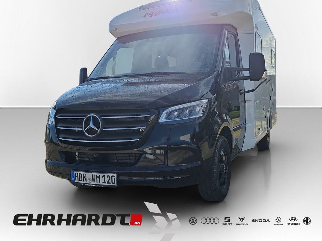 **Finanzierungsbeispiel**\\\\Bank 11\\Monatliche Rate: 690,00 EUR\\Anzahlung: 20.000,00 EUR\\Laufzeit: 49 Monate bei 10.000 km/Jahr\\Eff. Jahreszins: 4,99%\\Schlussrate: 60.934,51 EUR\\Sollzinssatz: 483,00% (Gebunden) \\Nettokreditbetrag: 79.980,00 EUR...