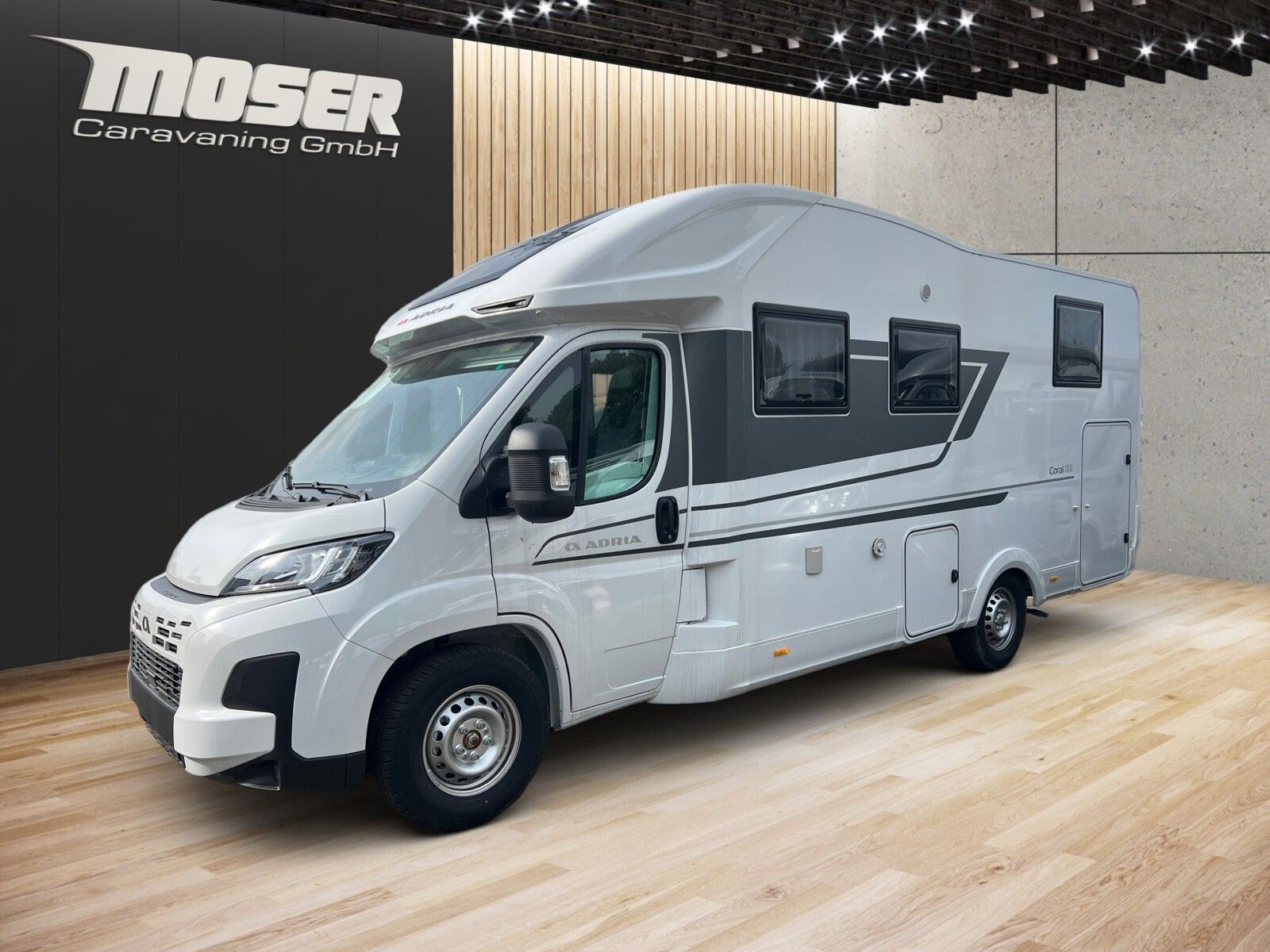 Fiat Ducato 180 MultiJet