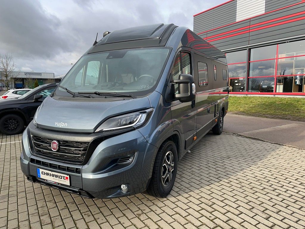 \\**Wohnmobile Angebote**\\\\* Individuelle Anpassung der Ausstattung auf Wunsch möglich\\* Nachrüstung Anhängekupplung auf Wunsch möglich\\\\**Wohnmobile Maße**\\\\* Breite: 2,05m\\* Höhe: 2,70m\\* Länge: 6,36m\\\\**Wohnmobile Gewichte**\\\\* Gewicht ...