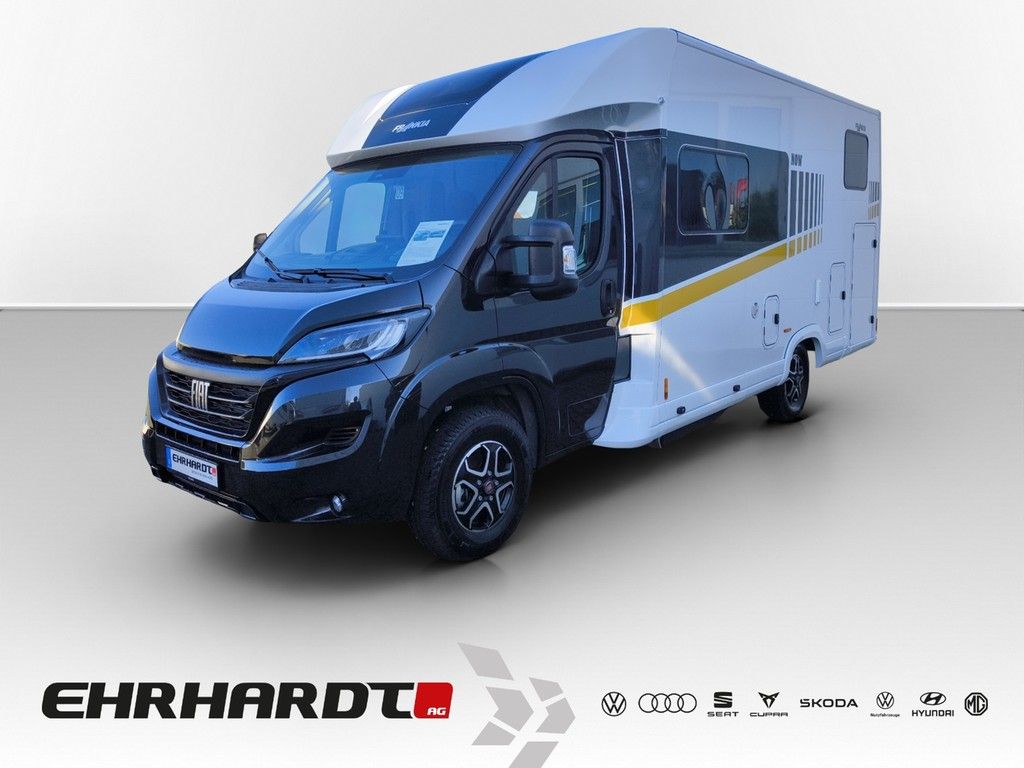 \\**Wohnmobile Angebote**\\\\* Auflastung auf Wunsch möglich\\* Individuelle Anpassung der Ausstattung auf Wunsch möglich\\* Nachrüstung Anhängekupplung auf Wunsch möglich\\\\**Wohnmobile Maße**\\\\* Breite: 2,35m\\* Höhe: 3,09m\\* Länge: 7,05m\\\\**Wo...