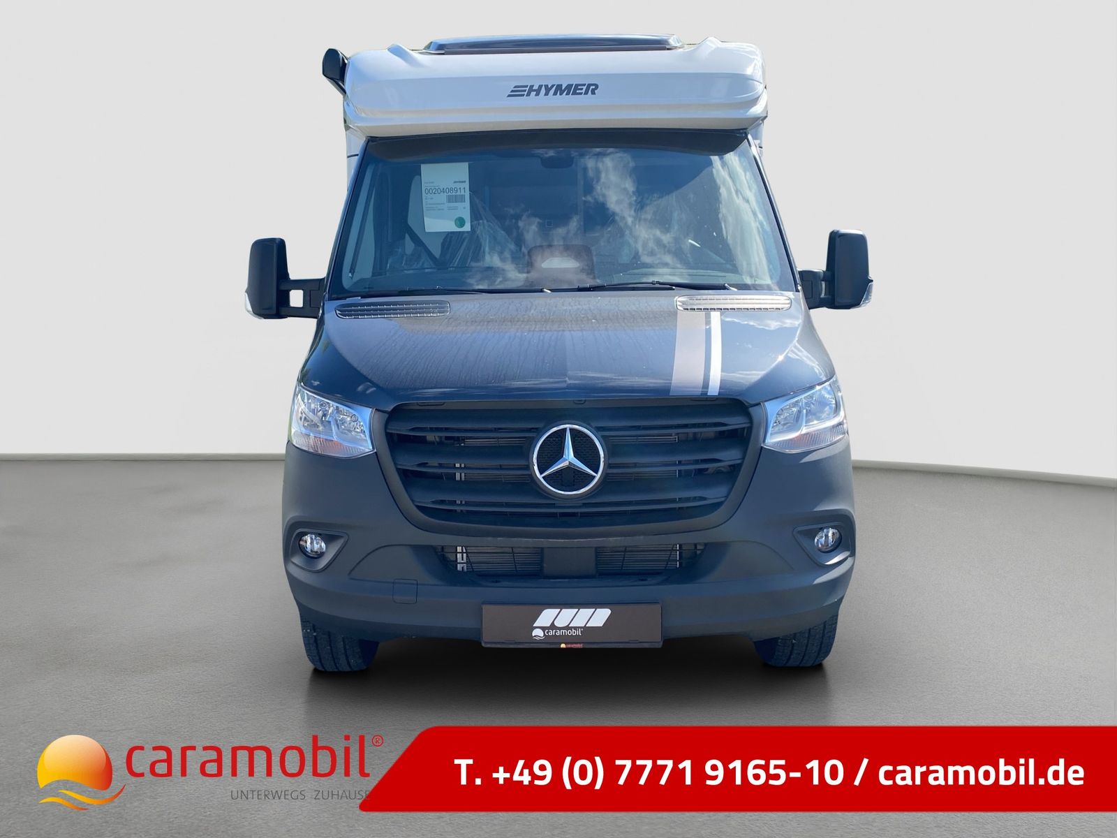 **SOFORT VERFÜGBAR!! Rufen sie uns an!**\\\\* Außenfarbe Aufbau Carrara weiß\\* Möbeldekor Native Bamboo\\* Mercedes-Benz 415 CDI 170PS\\* Fahrzeugmodell Facelift\\* Edition Xperience\\* Heckantrieb\\* Designabklebung Xperience\\* Automatikgetriebe 9G-...