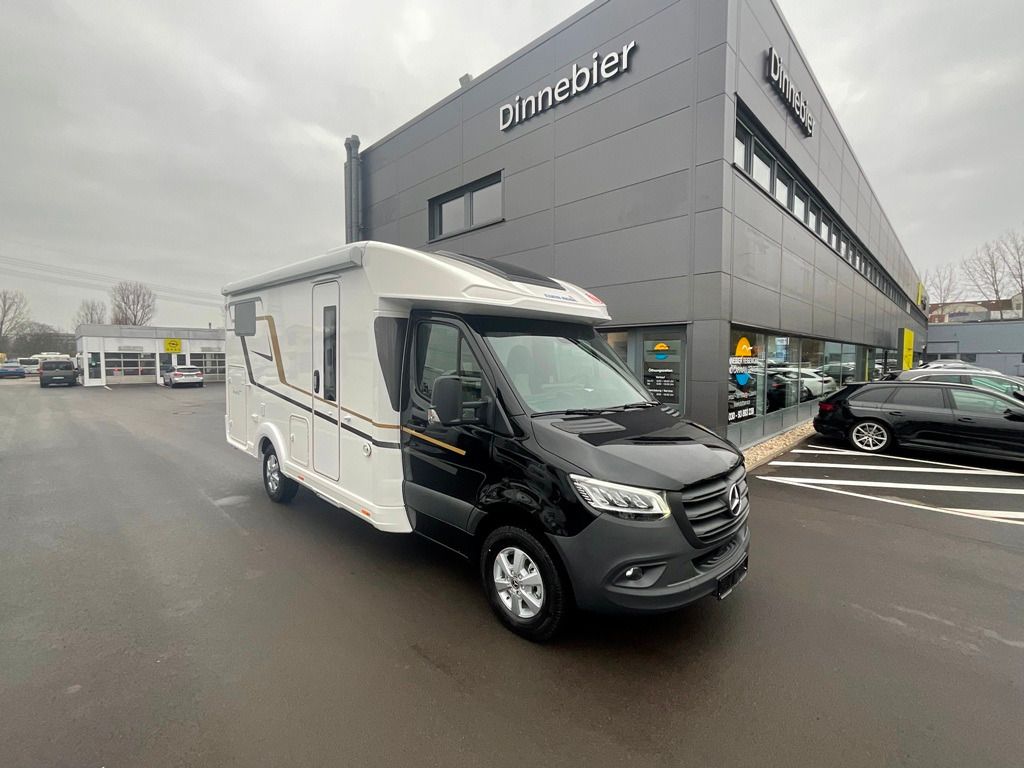 **Fahrzeugnummer: 401N193496**\\---- **HIGHLIGHTS &amp; PAKETE**\\* Standheizung\\* MONDIAL-PLUS-PAKET PT MB\\\\**ASSISTENZSYSTEME**\\* Rückfahrkamera\\* Tempomat\\* Regensensor\\* ESP\\\\**AUDIO &amp; KOMMUNIKATION**\\* Touchscreen\\* Android Auto\\* ...