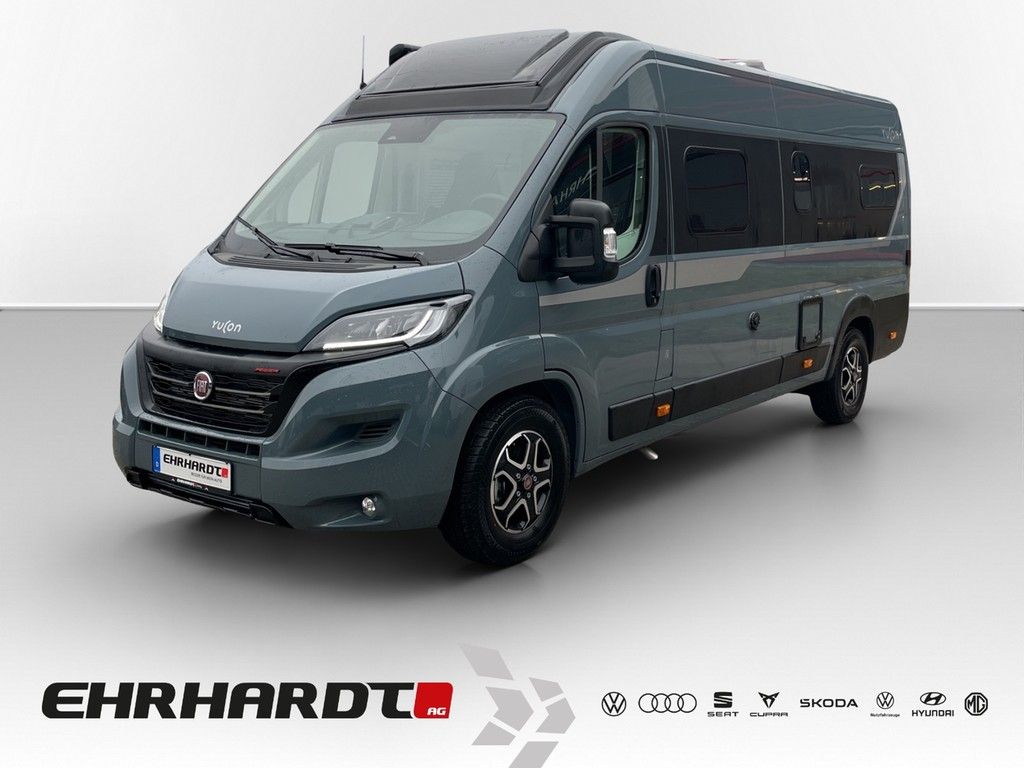 \\**Wohnmobile Angebote**\\\\* Auflastung auf Wunsch möglich\\* Nachrüstung Anhängekupplung auf Wunsch möglich\\* Nachrüstung von Zubehör auf Wunsch selbstverständlich möglich\\\\**Wohnmobile Maße**\\\\* Breite: 2,05m\\* Höhe: 2,70m\\* Länge: 6,36m\\\\...