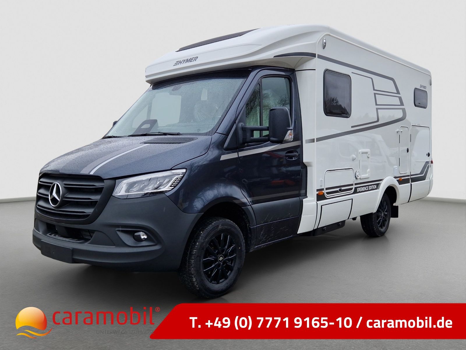 **SOFORT VERFÜGBAR!!**\\\\* Außenfarbe Aufbau Carrara weiß\\* Wohnwelt Marquis\\* Möbeldekor Native Bamboo\\* Mercedes-Benz 415 CDI 170PS\\* Gewichtsvariante 3,5 t\\* Edition Xperience\\* Heckantrieb\\* Designabklebung Xperience\\* Automatikgetriebe 9G...