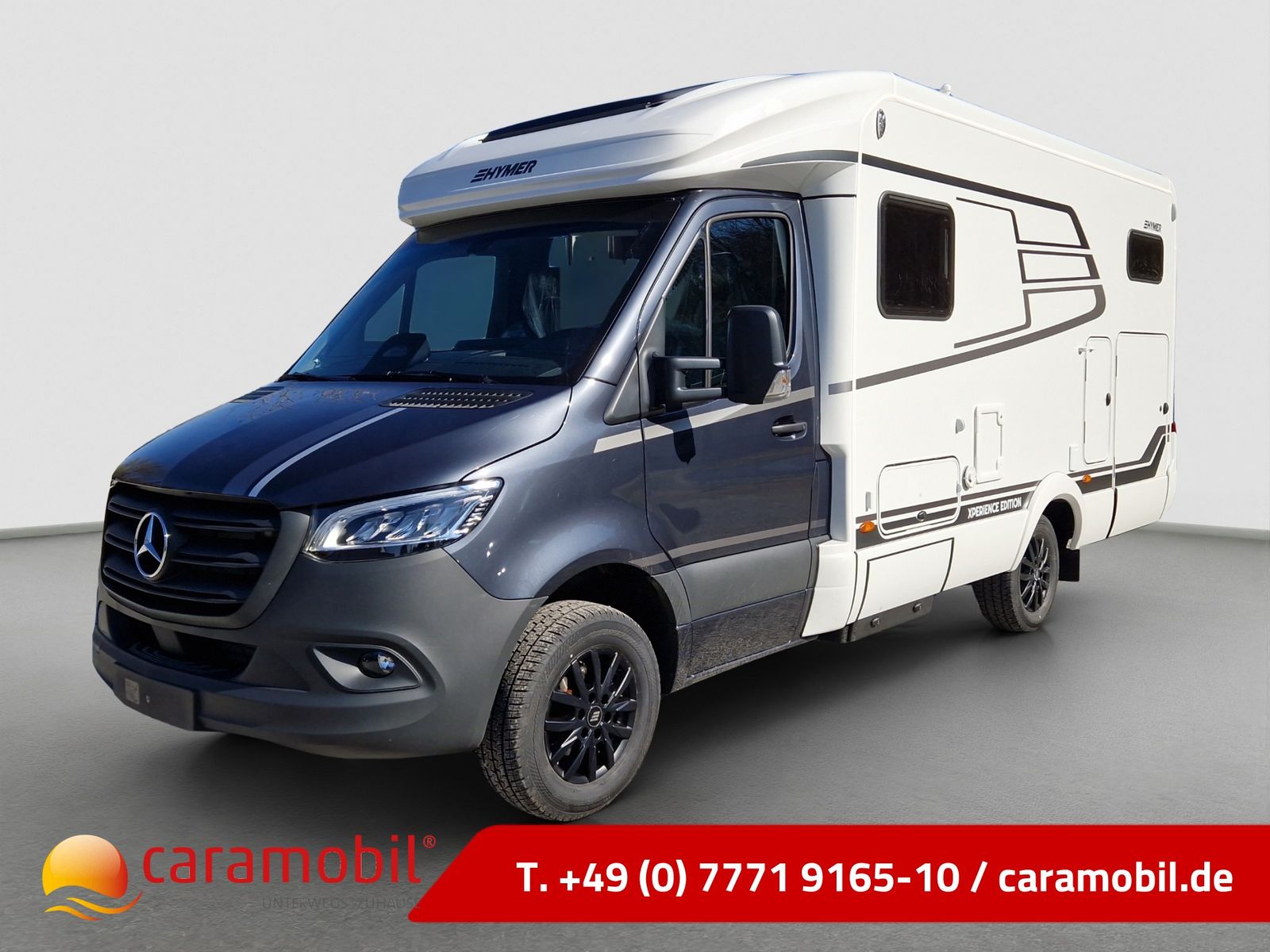 **SOFORT VERFÜGBAR!!**\\\\* Außenfarbe Aufbau Carrara weiß\\* Möbeldekor Native Bamboo\\* Mercedes-Benz 419 CDI 190PS\\* Edition Xperience\\* Heckantrieb\\* Designabklebung Xperience\\* Automatikgetriebe 9G-TRONIC inkl. Hold Funktion\\* 16" Leicht...