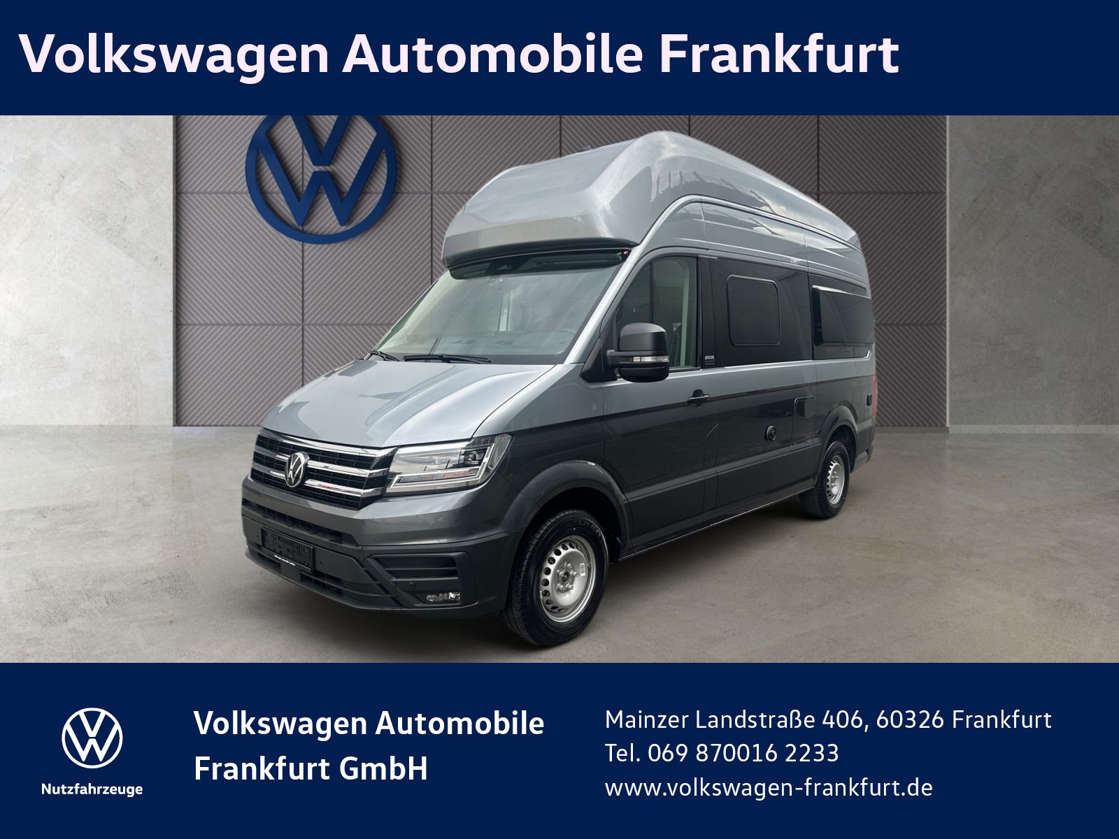 **Assistenzsysteme:**\\* Anti-Blockier-System (ABS)\\* Automatische Fahrlichtschaltung\\* Elektron. Stabilitäts-Programm (ESP)\\* Fahrassistenz-System: Berganfahr-Assistent\\* Fahrassistenz-System: Einparkhilfe vorn und hinten\\* Fahrassistenz-System: ...