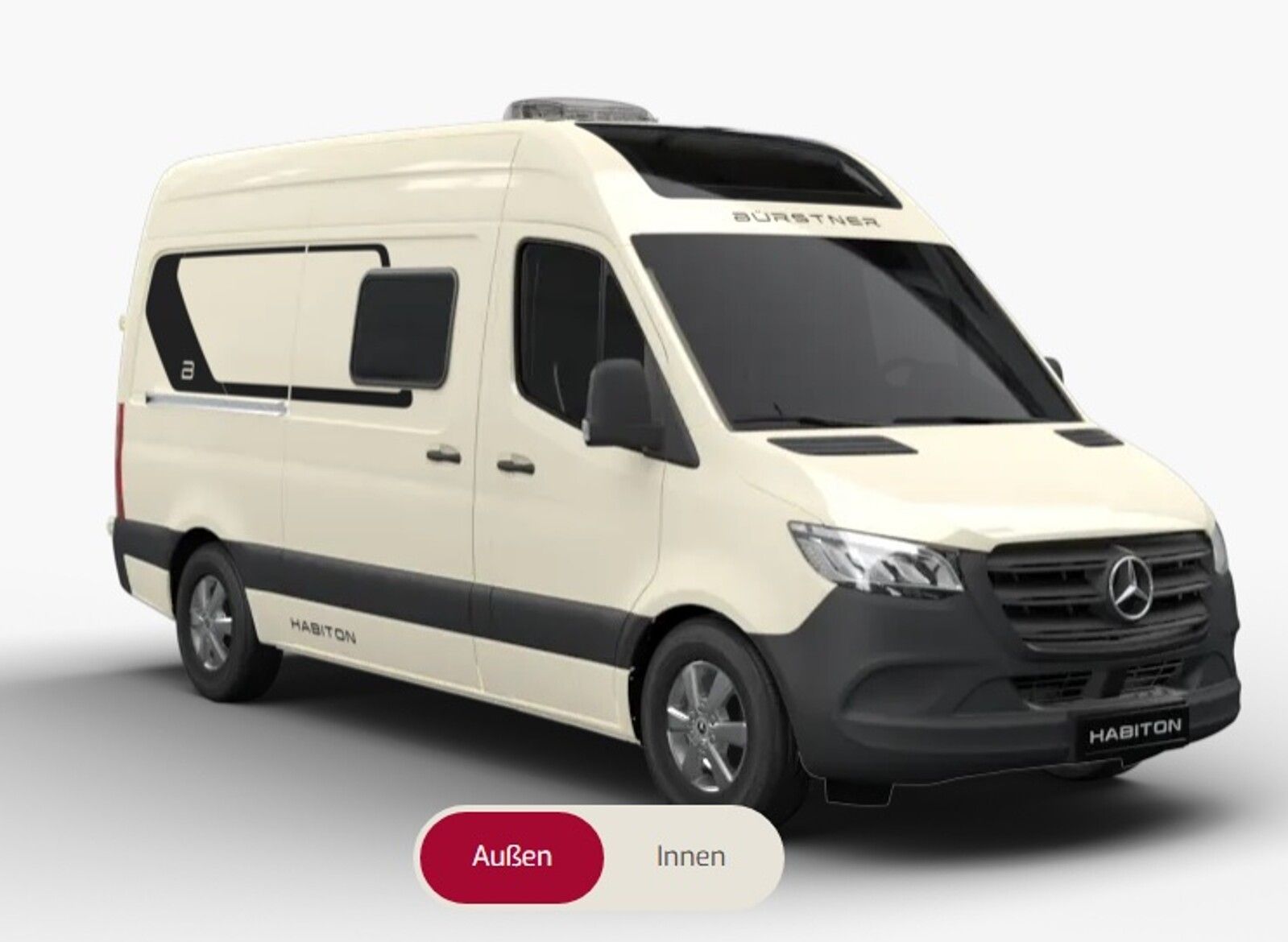 **Bei uns erwartet Sie eine der größten Ausstellungen für unsere Marken Bürstner, Carado, Eriba, Hymer und Roadcar. Günstige Finanzierungsmodelle mit Laufzeiten bis zu 180 Monaten, auch ohne Anzahlung, und bedarfsgerechter Versicherung über die RMV für...