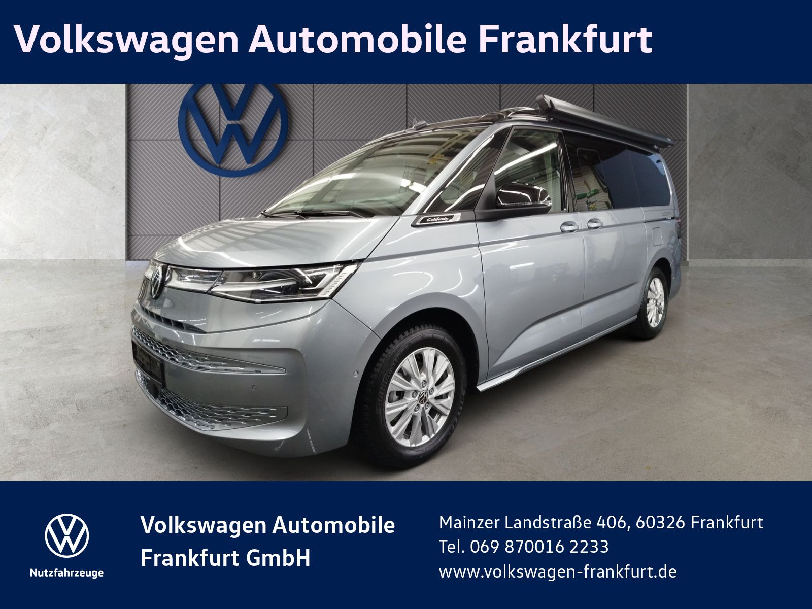 **Highlights:**\\* Digital Cockpit Pro\\* Head-Up-Display\\\\**Assistenzsysteme:**\\* Ablenkungs- und Müdigkeitserkennung\\* Adaptive Fahrwerksregelung DCC mit Standardfahrwerk\\* Assistenzpaket Advanced\\* Automatische Distanzregelung ACC "stop &...