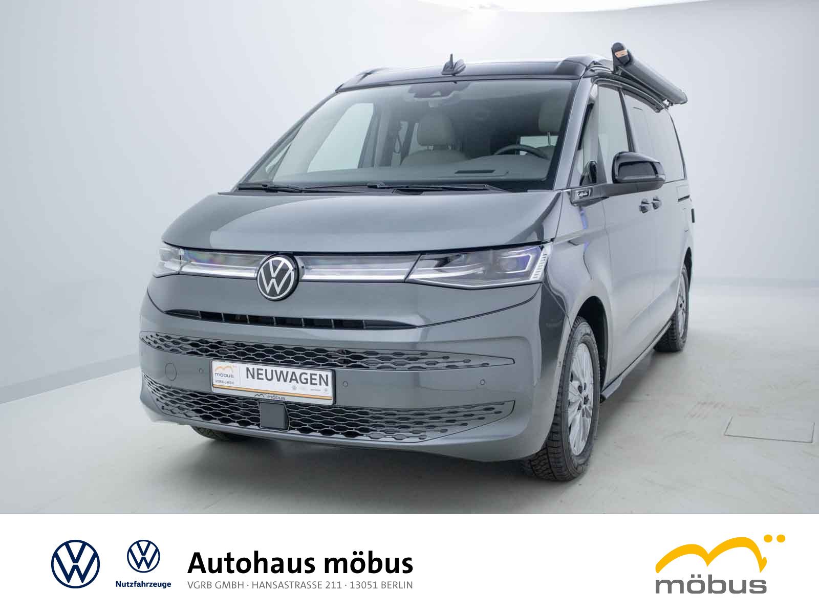 **Highlights:**\\* Digital Cockpit Pro\\* Head-Up-Display\\\\**Assistenzsysteme:**\\* Ablenkungs- und Müdigkeitserkennung\\* Adaptive Fahrwerksregelung DCC mit Standardfahrwerk\\* Assistenzpaket Advanced\\* Automatische Distanzregelung ACC "stop &...