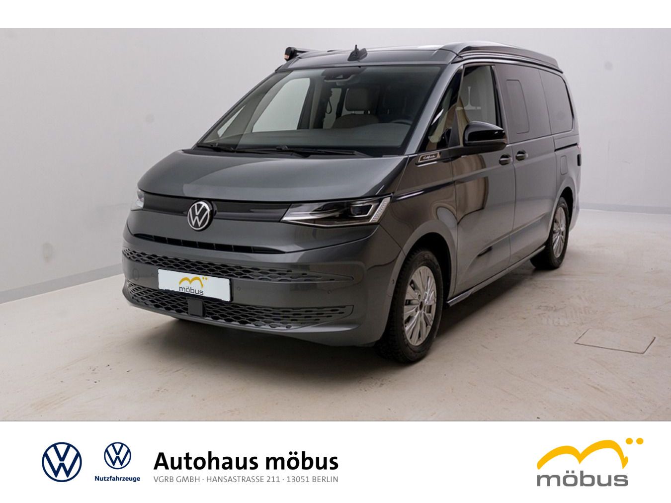 **Highlights:**\\* Digital Cockpit Pro\\\\**Assistenzsysteme:**\\* Ablenkungs- und Müdigkeitserkennung\\* Adaptive Fahrwerksregelung DCC mit Standardfahrwerk\\* Assistenzpaket Advanced\\* Automatische Distanzregelung ACC "stop &amp; go"\\* El...