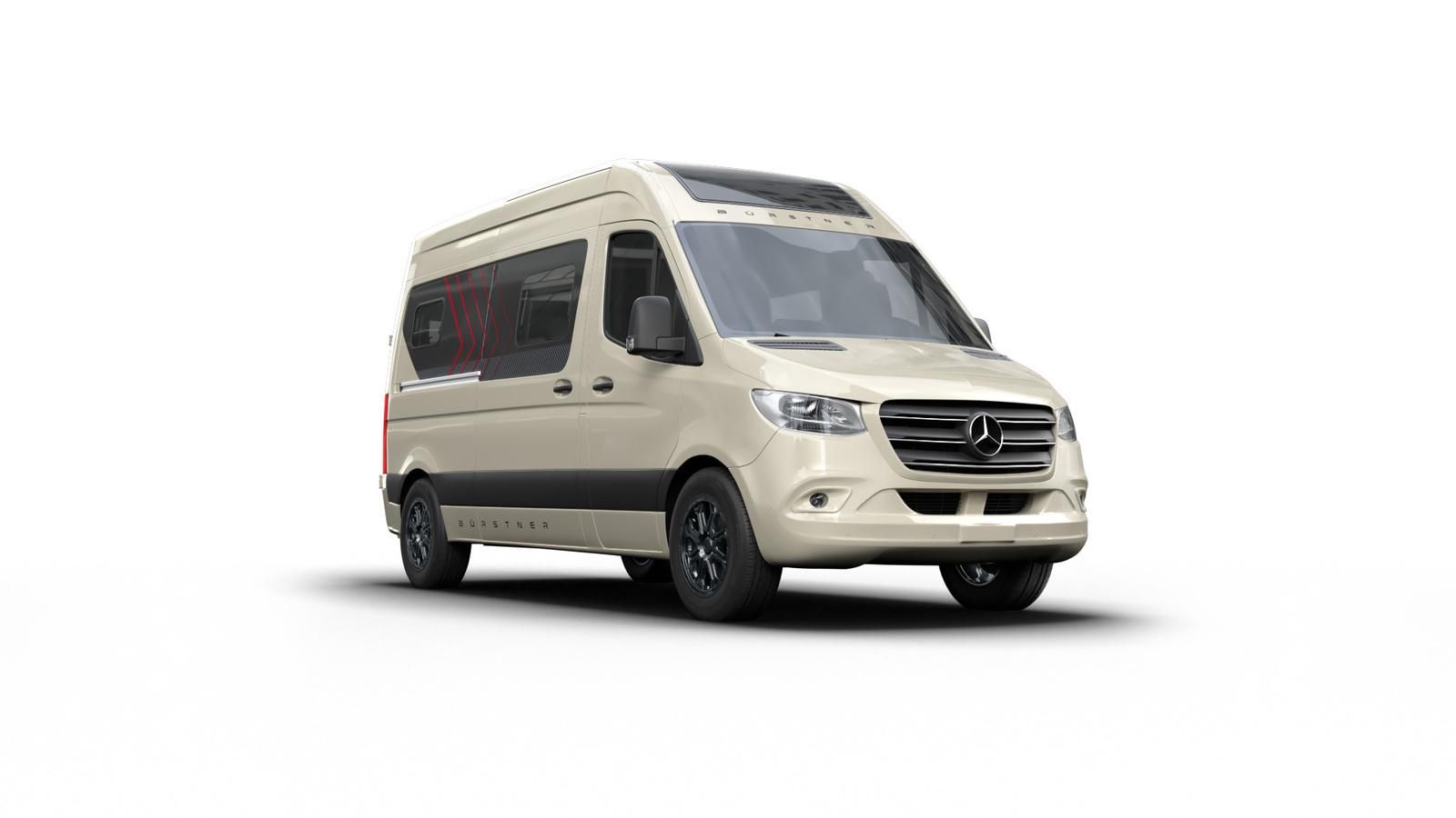 Herzlich Willkommen bei Caravan Liebe - Ihr Bürstner und Carado Händler!\\ \\ Ihre Nr. 1 für Freiheit beim Reisen.\\ \\ Wir sind Ihr zuverlässiger Ansprechpartner für Neuwagen, Gebrauchtwagen, KFZ-Versicherung, Finanzierung und Leasing, sowie Inzahlung...