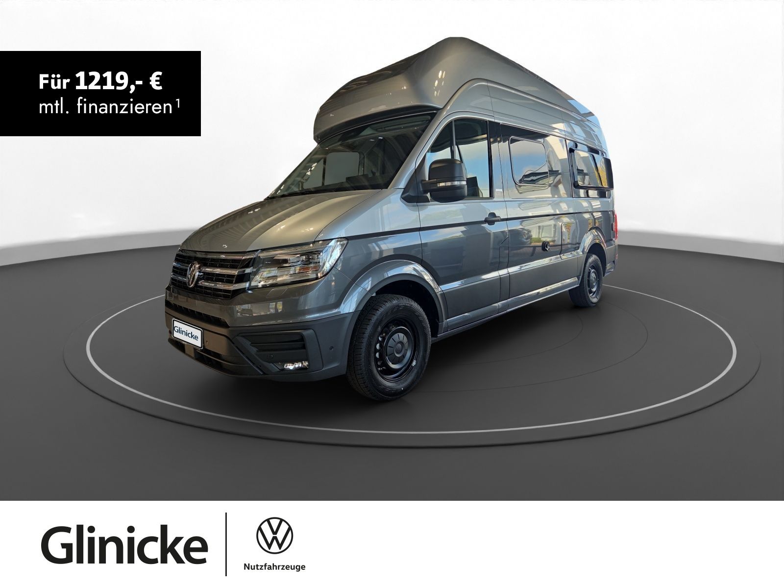 **Highlights:**\\* Digital Cockpit Pro\\\\**Assistenzsysteme:**\\* "Side Assist (Spurwechselassistent)"\\* Abbiegeassistent\\* Ablenkungs- und Müdigkeitserkennung\\* Assistenzpaket Professional inkl. Parklenkassistent &amp; Einparkhilfe im Fr...