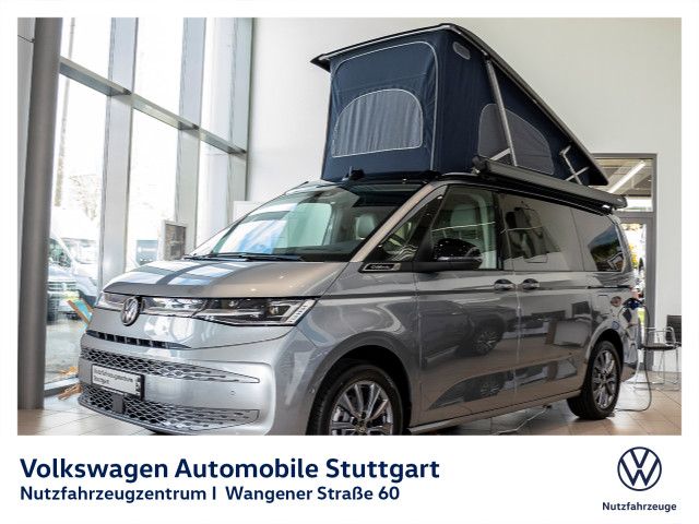 **Highlights:**\\* Digital Cockpit Pro\\* Head-Up-Display\\\\**Assistenzsysteme:**\\* Ablenkungs- und Müdigkeitserkennung\\* Adaptive Fahrwerksregelung DCC mit Standardfahrwerk\\* Assistenzpaket Advanced\\* Automatische Distanzregelung ACC "stop &...