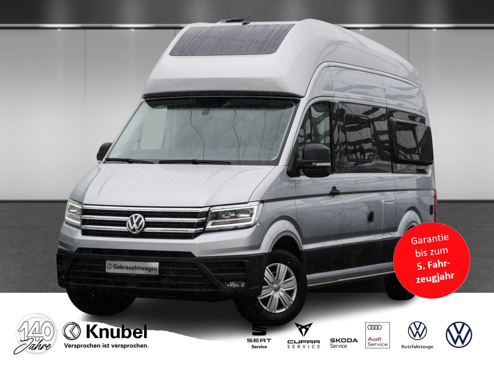 **Finanzierungsbeispiel**\\\\Volkswagen Bank GmbH, Gifhorner Str. 57, 38112 Braunschweig\\Monatliche Rate: 499,00 EUR\\Anzahlung: 32.613,52 EUR\\Laufzeit: 36 Monate bei 10.000 km/Jahr\\Eff. Jahreszins: 4,99%\\Schlussrate: 41.706,63 EUR\\Sollzinssatz: 4...