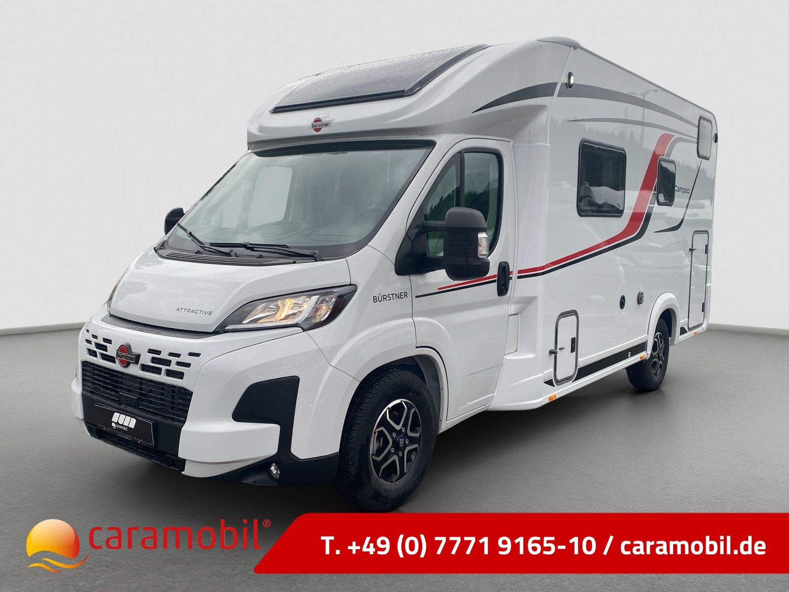 **Sofort verfügbar!!**\\\\* Farbe Weiß\\* Wohnwelt Faro\\* Möbeldekor Avana Slate\\* Fiat 2,2L 140PS Automatik\\* Markise Thule 5200 - 3,5m anthrazit\\* Isofix\\* 5. und 6. Sitzplatz gegen Fahrtrichtung\\* Aufbaubatterie Lithium\\* Pioneer AVH-DAB Mult...