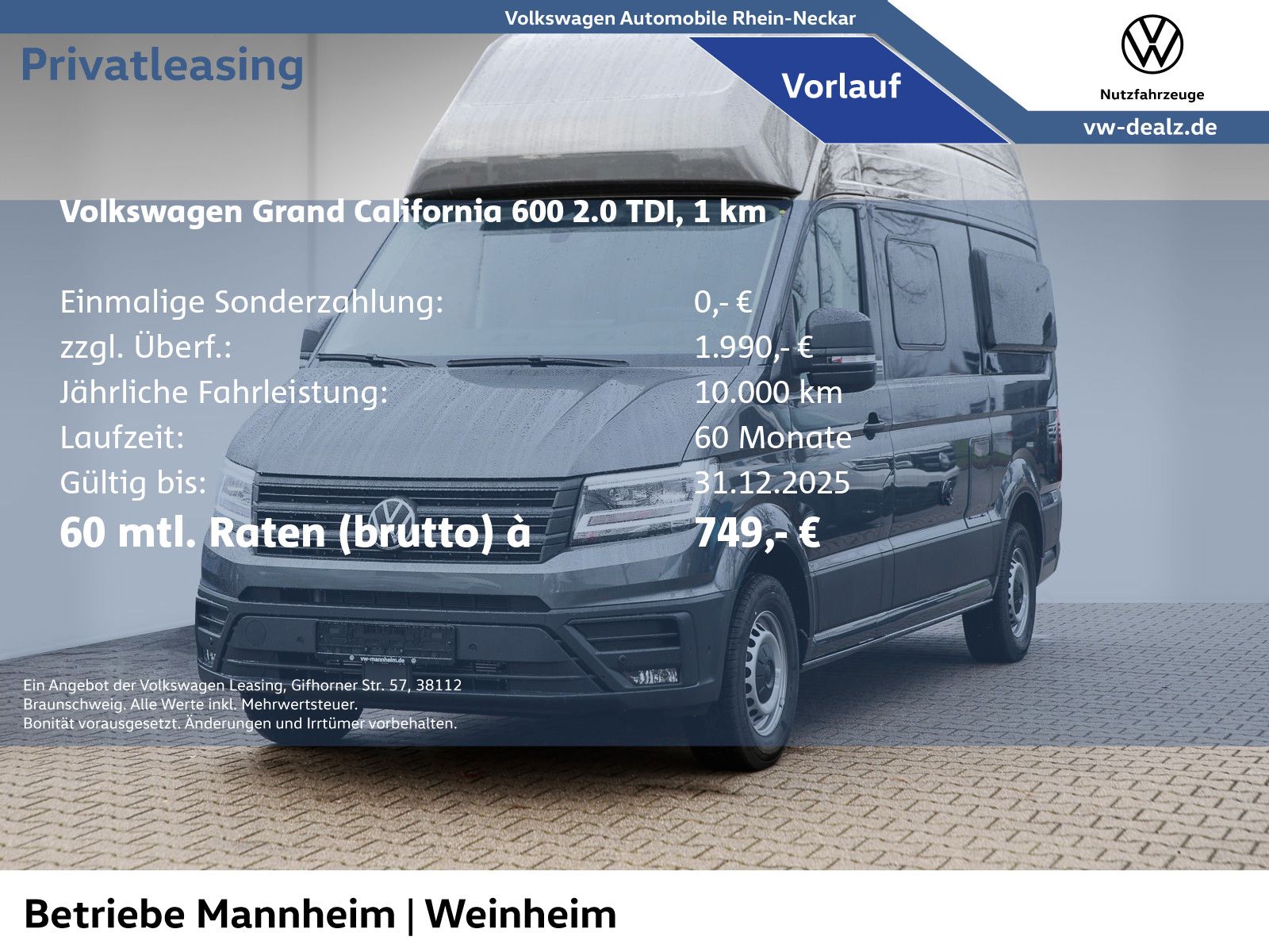 **Highlights:**\\* Digital Cockpit Pro\\\\**Assistenzsysteme:**\\* Abbiegeassistent\\* Ablenkungs- und Müdigkeitserkennung\\* Assistenzpaket Professional inkl. Parklenkassistent &amp; Einparkhilfe im Front &amp; Heckbereich inkl. Flankenschutz\\* Autom...