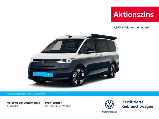 **Highlights:**\\* Digital Cockpit Pro (Instrumentenanzeige Digital)\\* Anhängerkupplung mit elektr. Entriegelung, schwenkbar, inkl. Anhänger-Rangierassistent (Trailer Assist)\\* Head-up-Display\\\\**Assistenzsysteme:**\\* Fahrassistenz-System: Ablenku...