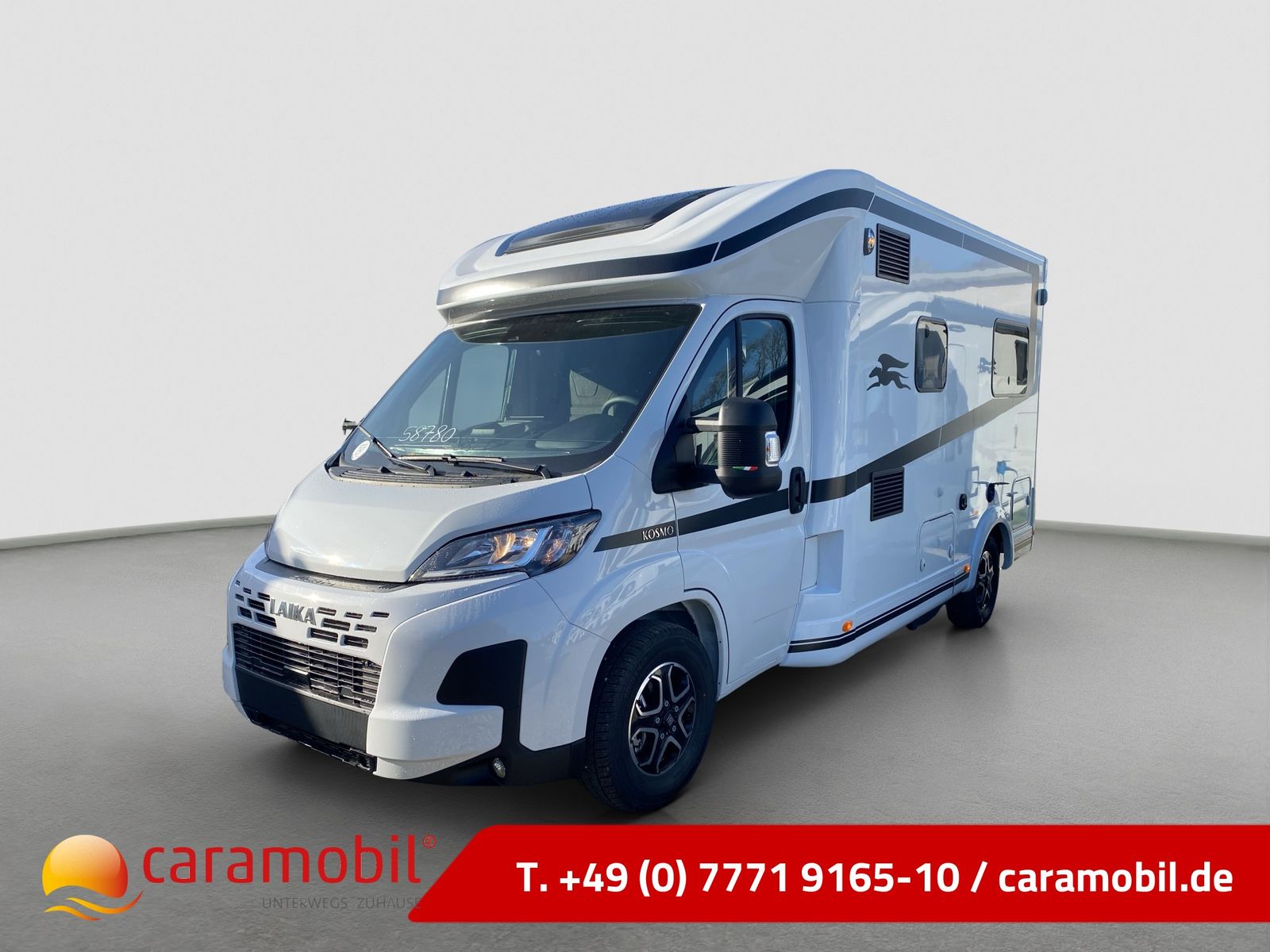 **Sofort Verfügbar!!**\\\\* Farbe Weiß\\* Polster\\* Fiat 2,2L 140 PS, Euro 6E Automatik Light Duty 3500 Kg\\* Multimedia Paket\\* 9" Mutltimedia System\\* Autoradio DAB\\* Lautsprecher\\* Touchscreen\\* Navigationssystem\\* Rückfahrkamera\\* Komf...