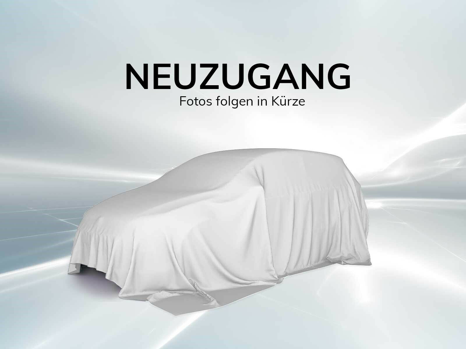 Ford Tourneo Custom Nugget L2