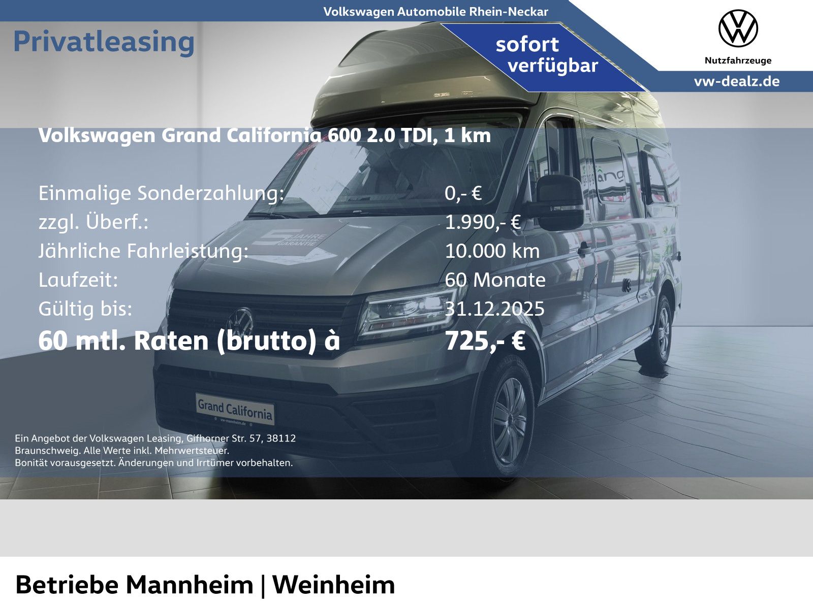 **Highlights:**\\* Digital Cockpit Pro\\\\**Assistenzsysteme:**\\* Ablenkungs- und Müdigkeitserkennung\\* Automatische Distanzregelung mit Stop &amp; Go\\* Berganfahrassistent\\* Elektronisches Stabilitätsprogramm (ESP)inkl. ABS, ASR, EDS, SWA\\* Fahre...