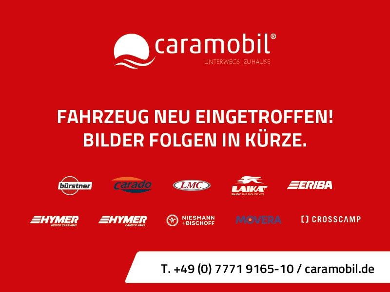 **Sofort Verfügbar!!**\\\\* Außenfarbe Fahrerhaus Tenoritgrau\\* Außenfarbe Aufbau Crystal Silver Metallic\\* Wohnwelt Leder Lund\\* Möbeldekor Native Bamboo\\* Mercedes Benz 419 CDI 190 PS Euro VI-E\\* Automatikgetriebe 9G-TRONIC inkl. Hold Funktion (...