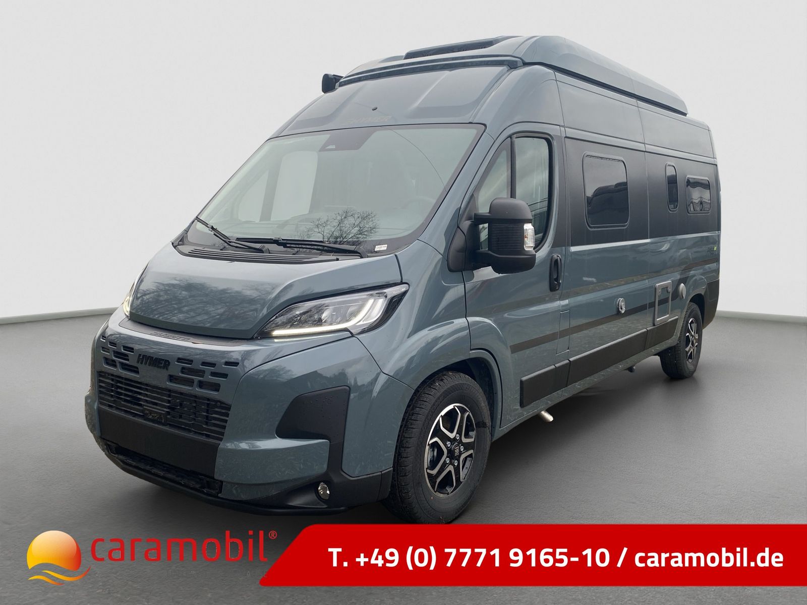 ****Rufen Sie uns an! Wir stehen Ihnen gerne zur Verfügung.****\\\\* Chassis Lackierung Campovolo Grey\\* Wohnwelt Jandia\\* Möbeldekor Grand Oak\\* Fiat 2,2 MJet, 180PS Maxi\\* Getriebe Automatik\\* Anhängerkupplung Kugelkopf abnehmb.\\* Reifenluftdru...