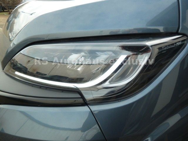 Mobilvetta Admiral K6.5 Ducato 10