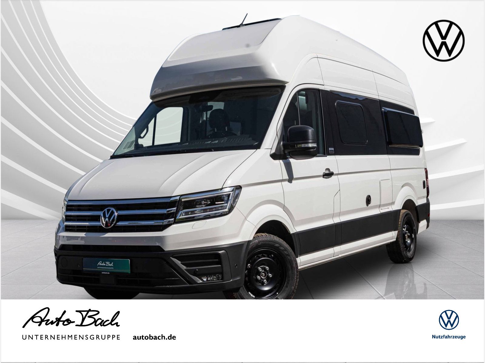 **Highlights:**\\* Digital Cockpit Pro\\\\**Assistenzsysteme:**\\* Assistenzpaket Professional inkl. Parklenkassistent &amp; Einparkhilfe im Front &amp; Heckbereich inkl. Flankenschutz\\* Elektronisches Stabilitätsprogramm (ESP) inkl. ABS, ASR, EDS, SW...