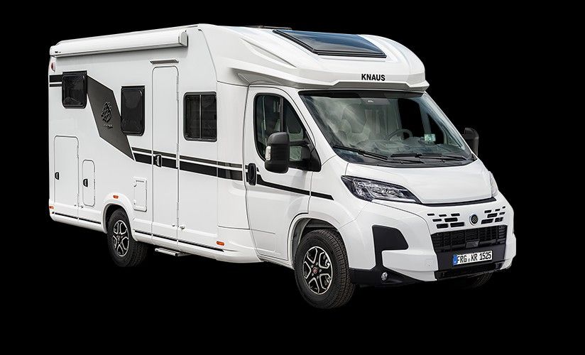 Neuer, exklusiver L!VE WAVE 700 MEG PLATINUM SELECTION mit umfangreicher Sonderausstattung in Ratzeburg zu \\besichtigen und sofort verfügbar. \\\\FIAT Ducato 3.500 kg (140 PS), Spoilerlippen, Frontstoßfänger in Wagenfarbe, 16" Räder mit Alufelgen...